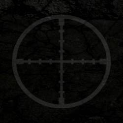 Obelisk (UK) : The Misanthropist